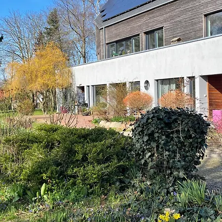 Beltblick * Fehmarn