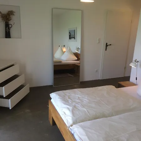 Beltblick フェーマルン