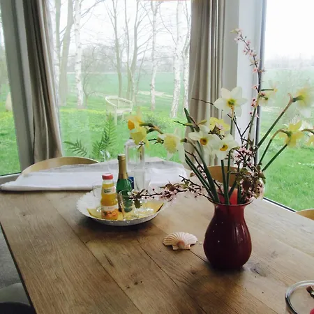 Beltblick * フェーマルン