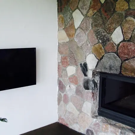 Beltblick アパート *