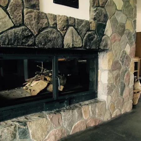 Beltblick アパート *