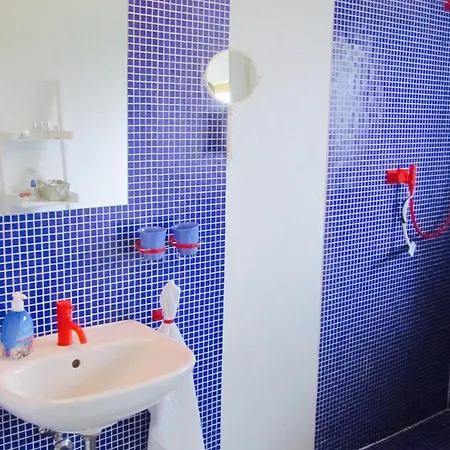 Beltblick فيهمارن