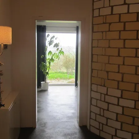 Beltblick فيهمارن