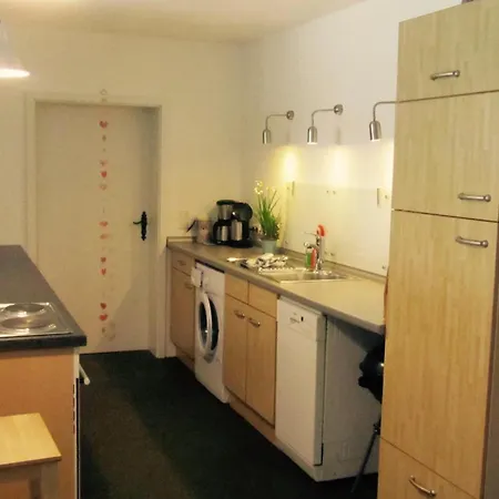 Beltblick フェーマルン