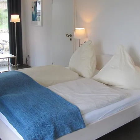 アパート Beltblick *