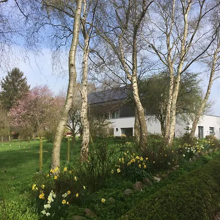 Beltblick アパート