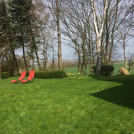 Beltblick * フェーマルン