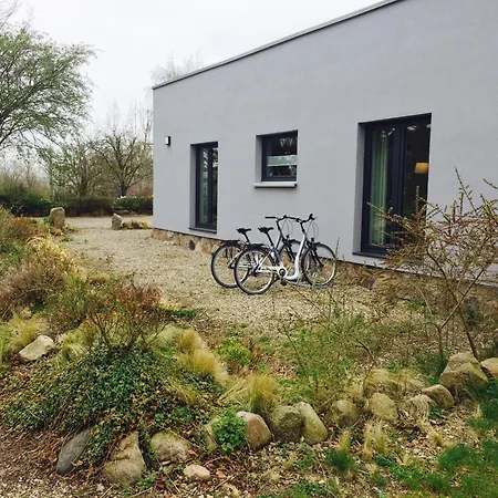 Beltblick * フェーマルン