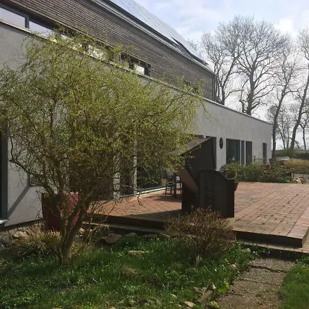 Beltblick フェーマルン