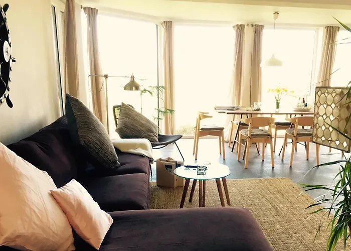 Beltblick Apartament