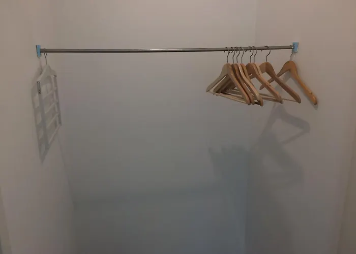 Beltblick Apartament