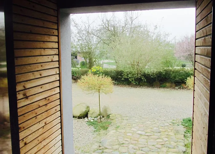 Beltblick Apartament