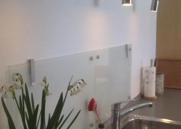 Apartament Beltblick