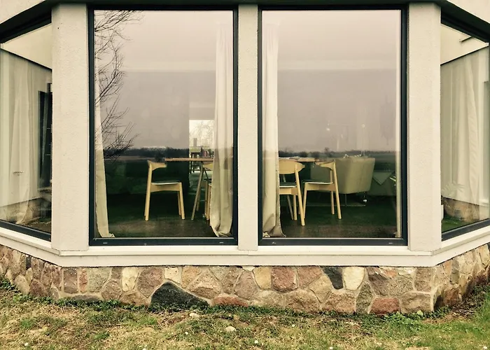 Beltblick Apartament