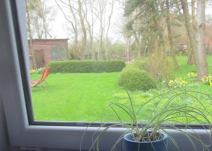 Beltblick Apartament