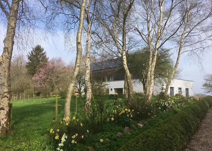 Beltblick Apartament