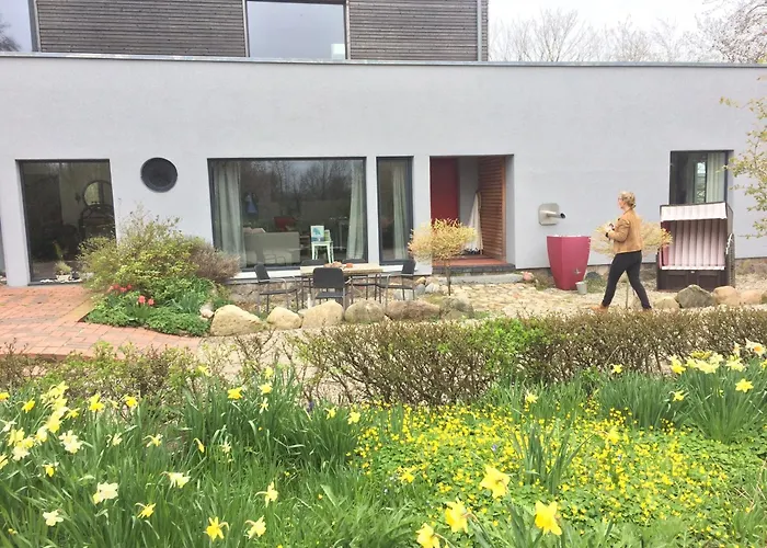 Beltblick Apartament