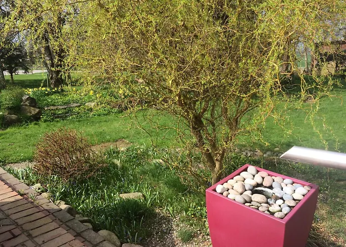 Beltblick Apartament *